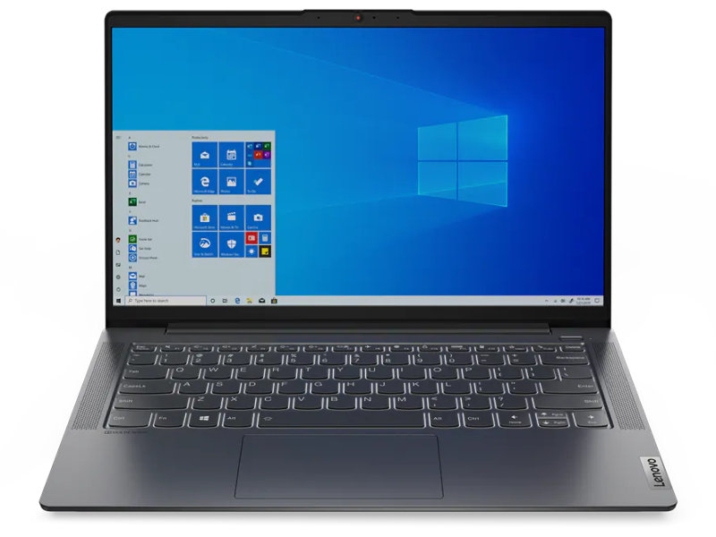 Ноутбук Lenovo IdeaPad 5 14ITL05 82FE019XLT (Intel Core i3-1115G4 3.0GHz/8192Mb/256Gb SSD/Intel UHD Graphics/Wi-Fi/Cam/14/1920x1080/Windows 11 64-bit), 82FE019XLT
Ноутбук Lenovo IdeaPad 5 14ITL05 82FE019XLT (Intel Core i3-1115G4 3.0GHz/8192Mb/256Gb SSD/Intel UHD Graphics/Wi-Fi/Cam/14/1920x1080/Windows 11 64-bit), 82FE019XLT