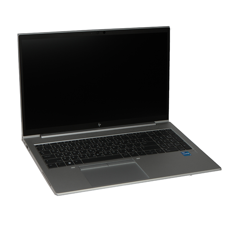 Ноутбук HP EliteBook 850 G8 401F1EA (Intel Core i5 1135G7 2.4Ghz/16384Mb/512Gb SSD/Intel Iris Xe Graphics/Wi-Fi/Bluetooth/Cam/15.6/1920x1080/DOS), 401F1EA
Ноутбук HP EliteBook 850 G8 401F1EA (Intel Core i5 1135G7 2.4Ghz/16384Mb/512Gb SSD/Intel Iris Xe Graphics/Wi-Fi/Bluetooth/Cam/15.6/1920x1080/DOS), 401F1EA