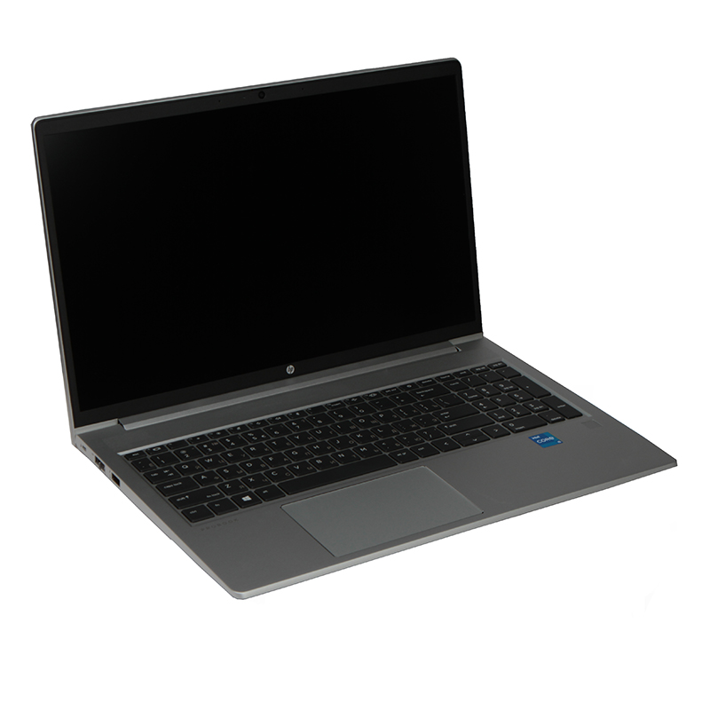 

Ноутбук HP Probook 450 G8 1A893AV (Intel Core i5 1135G7 2.4Ghz/8192Mb/256Gb SSD/Intel Iris Xe Graphics/Wi-Fi/Cam/15.6/1920x1080/DOS), 450 G8