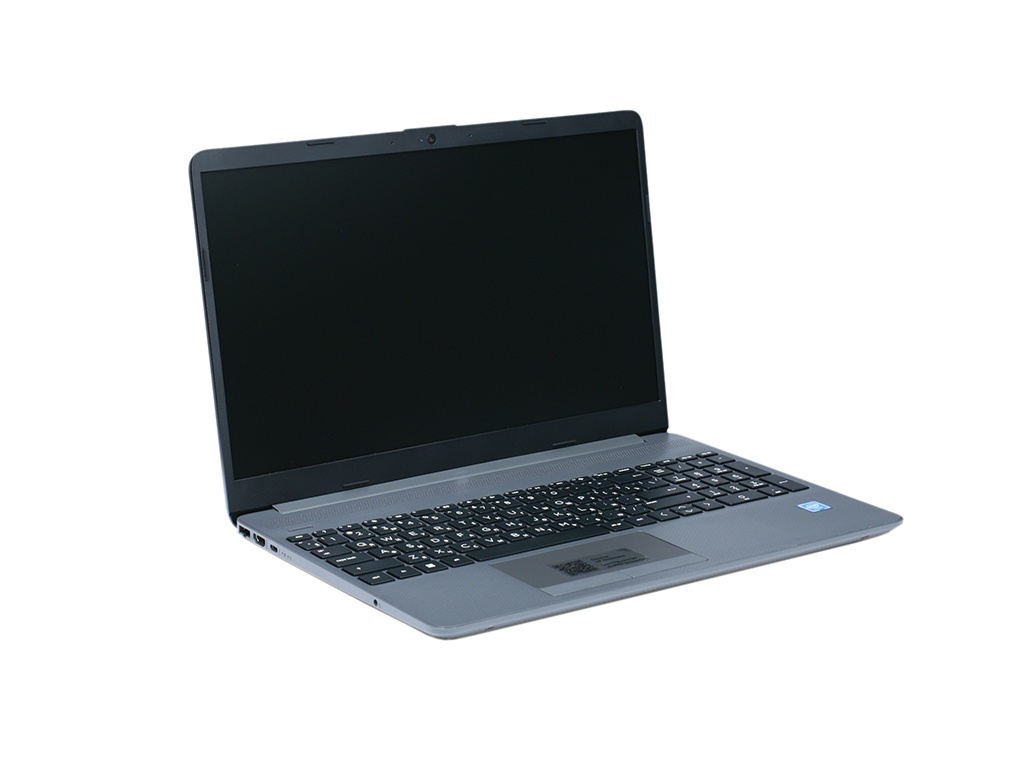 Ноутбук HP 250 G8 Dark Silver 27K11EA (Intel Celeron N4020 1.1 GHz/4096Mb/1Tb HDD/Intel UHD Graphics/Wi-Fi/Bluetooth/Cam/15.6/1366x768/no OS), 250 G8
Ноутбук HP 250 G8 Dark Silver 27K11EA (Intel Celeron N4020 1.1 GHz/4096Mb/1Tb HDD/Intel UHD Graphics/Wi-Fi/Bluetooth/Cam/15.6/1366x768/no OS), 250 G8