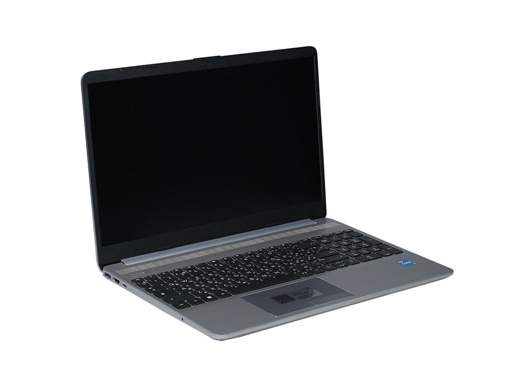 Ноутбук HP 250 G8 4K7Z0EA (Intel Core i3 1115G4 3.0Ghz/8192Mb/256Gb SSD/Intel UHD Graphics/Wi-Fi/Bluetooth/Cam/15.6/1920x1080/Windows 11 Pro 64-bit), 4K7Z0EA
Ноутбук HP 250 G8 4K7Z0EA (Intel Core i3 1115G4 3.0Ghz/8192Mb/256Gb SSD/Intel UHD Graphics/Wi-Fi/Bluetooth/Cam/15.6/1920x1080/Windows 11 Pro 64-bit), 4K7Z0EA