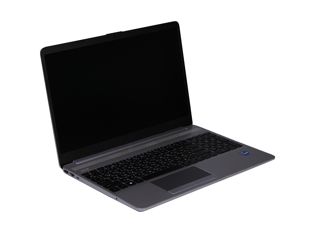Ноутбук HP 250 G9 Silver 6S6V4EA (Intel Core i7-1255U 1.7 GHz/8192Mb/512Gb SSD/Intel Xe Graphics/Wi-Fi/Bluetooth/Cam/15.6/1920x1080/DOS), 250 G9
Ноутбук HP 250 G9 Silver 6S6V4EA (Intel Core i7-1255U 1.7 GHz/8192Mb/512Gb SSD/Intel Xe Graphics/Wi-Fi/Bluetooth/Cam/15.6/1920x1080/DOS), 250 G9