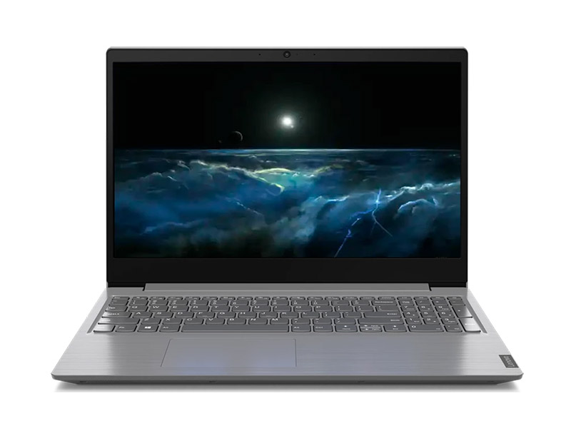 Ноутбук Lenovo V15 G1 IML 82NB001HRU (Intel Core i3-10110U 2.1GHz/4096Mb/512Gb SSD/Intel UHD Graphics/Wi-Fi/Cam/15.6/1920x1080/No OS), 82NB001HRU
Ноутбук Lenovo V15 G1 IML 82NB001HRU (Intel Core i3-10110U 2.1GHz/4096Mb/512Gb SSD/Intel UHD Graphics/Wi-Fi/Cam/15.6/1920x1080/No OS), 82NB001HRU