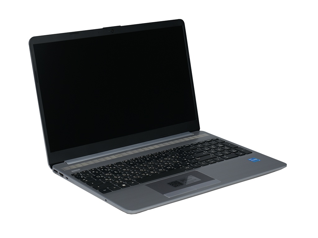 Ноутбук HP 250 G8 Silver 2X7L0EA (Intel Core i3-1115G4 3.0 Ghz/8192Mb/256Gb SSD/Intel UHD Graphics/Wi-Fi/Bluetooth/Cam/15.6/1920x1080/no OS), 250 G8
Ноутбук HP 250 G8 Silver 2X7L0EA (Intel Core i3-1115G4 3.0 Ghz/8192Mb/256Gb SSD/Intel UHD Graphics/Wi-Fi/Bluetooth/Cam/15.6/1920x1080/no OS), 250 G8