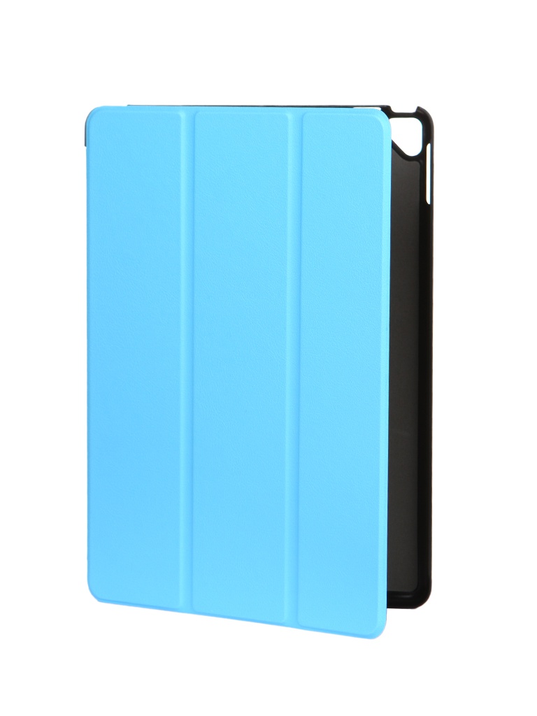 Чехол Zibelino для APPLE iPad 2020/2019 10.2 Tablet с магнитом Light Blue ZT-IPAD-10.2-LBLU, APPLE iPad 2020/2019 10.2
Чехол Zibelino для APPLE iPad 2020/2019 10.2 Tablet с магнитом Light Blue ZT-IPAD-10.2-LBLU, APPLE iPad 2020/2019 10.2