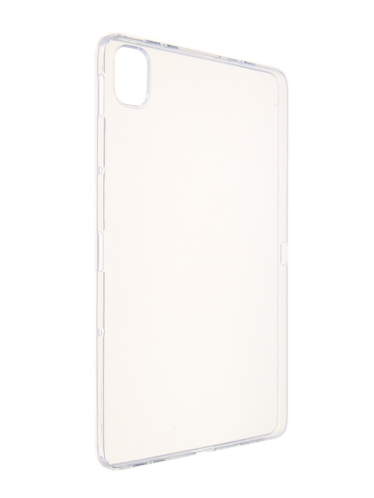 Чехол Zibelino для Xiaomi Pad 5 / 5 Pro 11.0 Tablet Clear Transparent ZTC-XIA-PAD5-TRN, Xiaomi Pad 5 / 5 Pro 11.0
Чехол Zibelino для Xiaomi Pad 5 / 5 Pro 11.0 Tablet Clear Transparent ZTC-XIA-PAD5-TRN, Xiaomi Pad 5 / 5 Pro 11.0