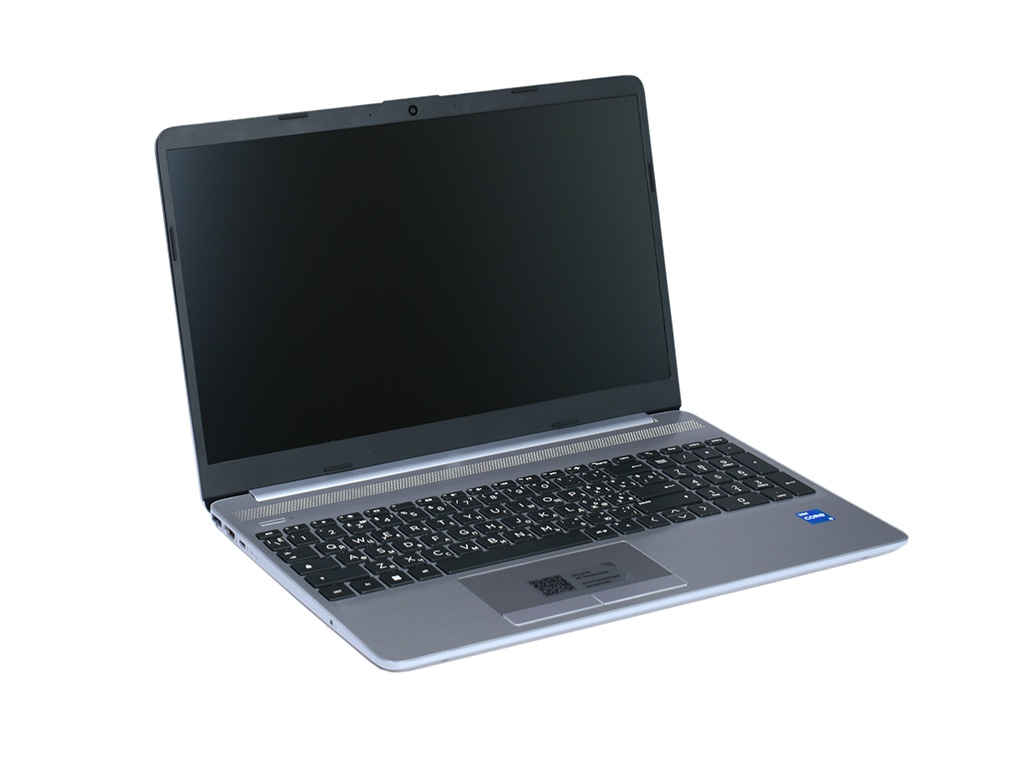 Ноутбук HP 250 G8 4K804EA (Intel Core i5-1135G7 2.4GHz/8192Mb/256Gb SSD/Intel HD Graphics/Wi-Fi/Cam/15.6/1920x1080/Windows 11 64-bit), 4K804EA
Ноутбук HP 250 G8 4K804EA (Intel Core i5-1135G7 2.4GHz/8192Mb/256Gb SSD/Intel HD Graphics/Wi-Fi/Cam/15.6/1920x1080/Windows 11 64-bit), 4K804EA