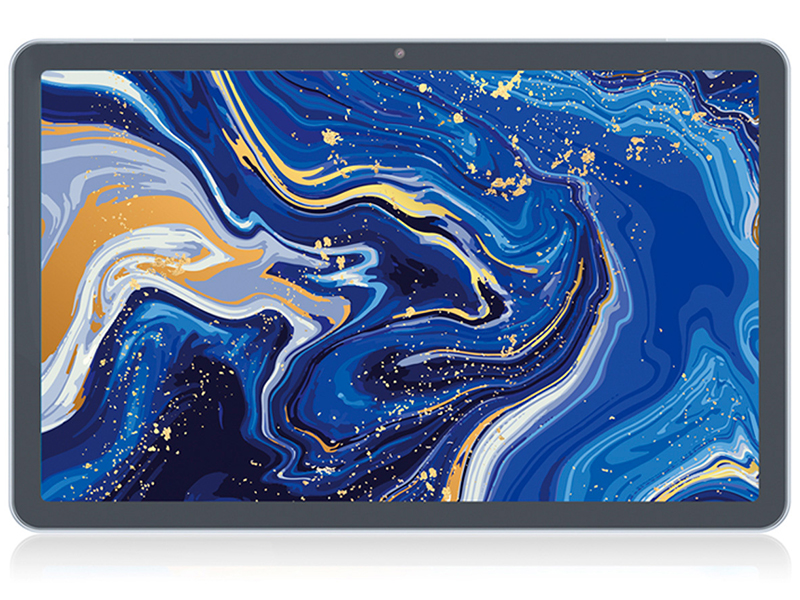Планшет Digma Pro 1480E 4G Grey (Unisoc Tiger T618 2.0 GHz/4096Mb/128Gb/GPS/4G/3G/Wi-Fi/Bluetooth/Cam/11/2000x1200/Android), Pro 1480E 4G
Планшет Digma Pro 1480E 4G Grey (Unisoc Tiger T618 2.0 GHz/4096Mb/128Gb/GPS/4G/3G/Wi-Fi/Bluetooth/Cam/11/2000x1200/Android), Pro 1480E 4G