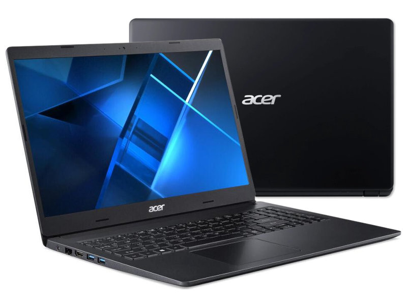 Ноутбук Acer Extensa 15 EX215-22 Charcoal Black NX.EG9ER.02B (AMD Ryzen 5 3500U 2.1 Ghz/8192Mb/512Gb SSD/AMD Radeon Vega 8/Wi-Fi/Bluetooth/Cam/15.6/1920x1080/DOS), Extensa 15 EX215-22
Ноутбук Acer Extensa 15 EX215-22 Charcoal Black NX.EG9ER.02B (AMD Ryzen 5 3500U 2.1 Ghz/8192Mb/512Gb SSD/AMD Radeon Vega 8/Wi-Fi/Bluetooth/Cam/15.6/1920x1080/DOS), Extensa 15 EX215-22