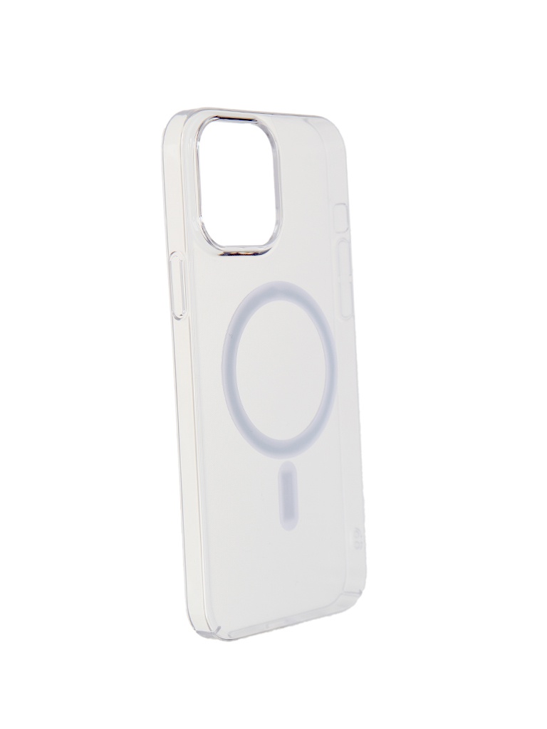 Чехол Baseus для APPLE iPhone 13 Pro Max Crystal Magnetic + Cleaning Kit Transparent ARJT000202, APPLE iPhone 13 Pro Max
Чехол Baseus для APPLE iPhone 13 Pro Max Crystal Magnetic + Cleaning Kit Transparent ARJT000202, APPLE iPhone 13 Pro Max