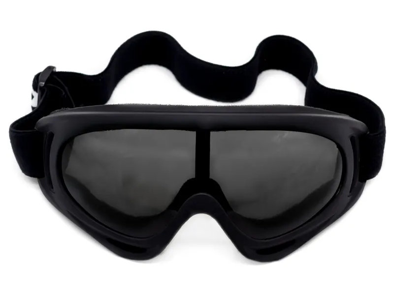 Маска защитная Nevzorov Ski Mask Team горнолыжная, сноубордическая Black оправа с серой линзой ND-4636, Ski Mask Team ND-4636
Маска защитная Nevzorov Ski Mask Team горнолыжная, сноубордическая Black оправа с серой линзой ND-4636, Ski Mask Team ND-4636