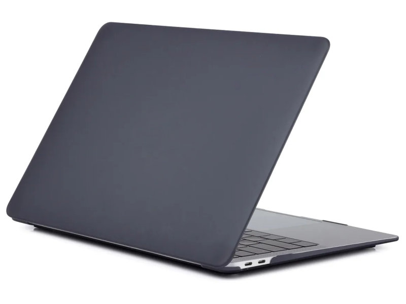 Аксессуар Чехол Palmexx для APPLE MacBook Air 13 M2 2022 Matte Black PX/MCASE-AIR13-2022-BLK, APPLE MacBook Air 13 M2 2022
Аксессуар Чехол Palmexx для APPLE MacBook Air 13 M2 2022 Matte Black PX/MCASE-AIR13-2022-BLK, APPLE MacBook Air 13 M2 2022