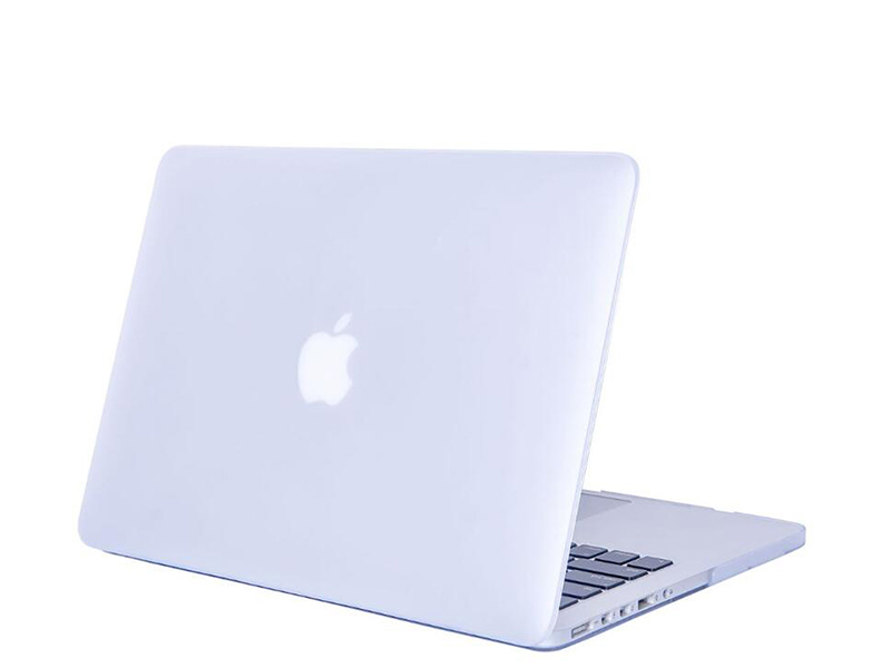 Аксессуар Чехол Palmexx для APPLE MacBook Pro Retina 13 A1706 / A1708 / A1988 / A1989 Matte White PX/MCASE-PRO13-2016-WHT, APPLE MacBook Pro Retina 13 A1706 / A1708 / A1988 / A1989
Аксессуар Чехол Palmexx для APPLE MacBook Pro Retina 13 A1706 / A1708 / A1988 / A1989 Matte White PX/MCASE-PRO13-2016-WHT, APPLE MacBook Pro Retina 13 A1706 / A1708 / A1988 / A1989