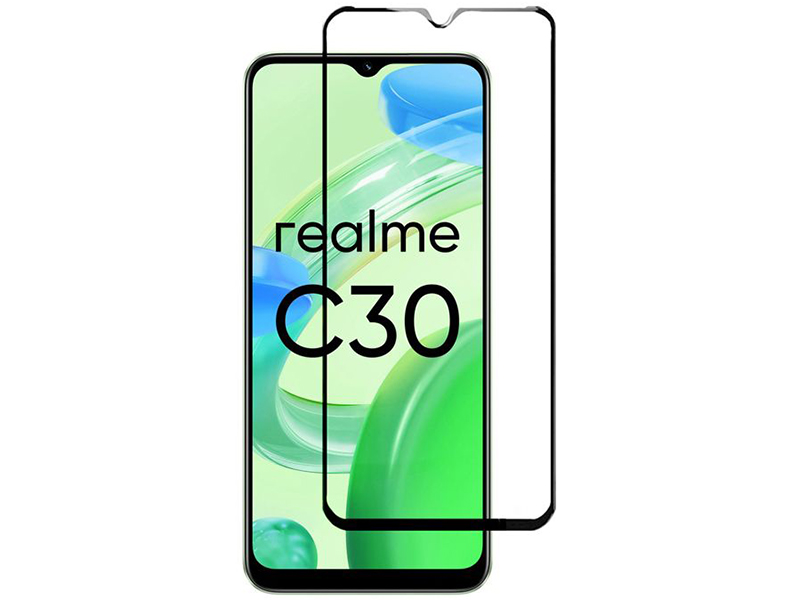 Защитное стекло Red Line для Realme C30 Full Screen Tempered Glass Full Glue Black УТ000033173, Realme C30
Защитное стекло Red Line для Realme C30 Full Screen Tempered Glass Full Glue Black УТ000033173, Realme C30