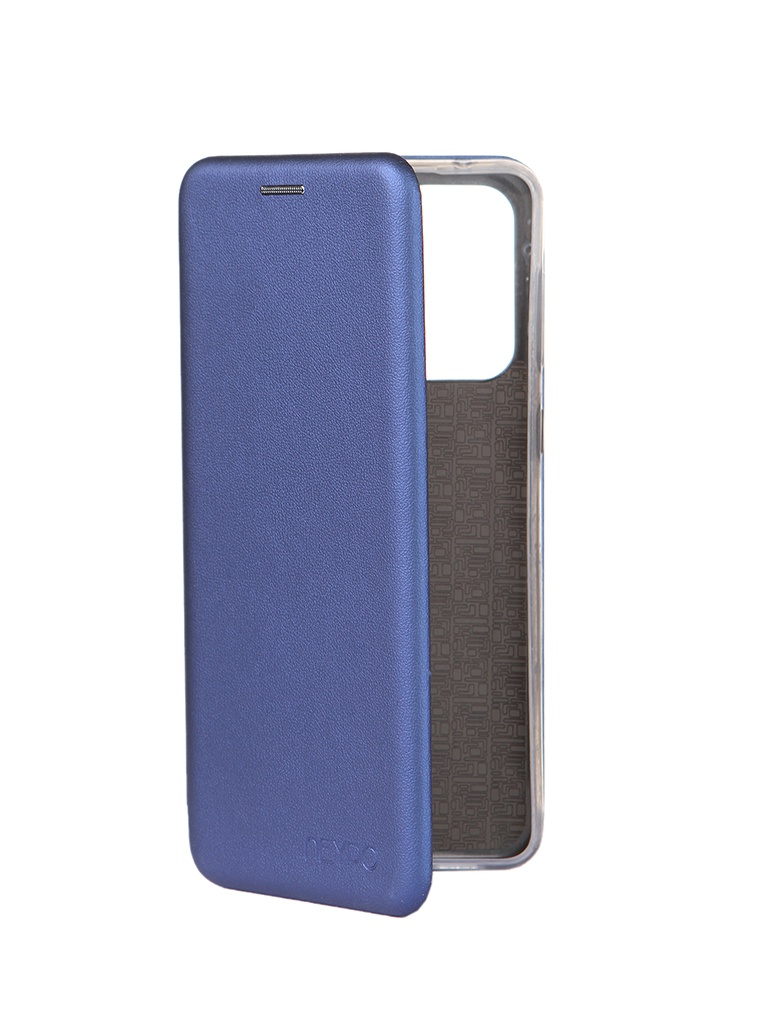 Чехол Neypo для Samsung Galaxy A33 SM-A336B Premium Blue NSB48741, Samsung Galaxy A33 SM-A336B
Чехол Neypo для Samsung Galaxy A33 SM-A336B Premium Blue NSB48741, Samsung Galaxy A33 SM-A336B