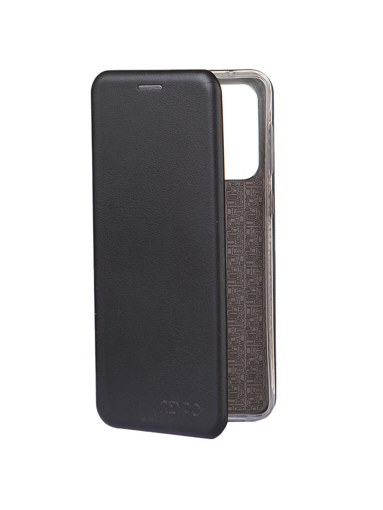 Чехол Neypo для Samsung Galaxy A33 SM-A336B Premium Black NSB48744, Samsung Galaxy A33 SM-A336B
Чехол Neypo для Samsung Galaxy A33 SM-A336B Premium Black NSB48744, Samsung Galaxy A33 SM-A336B