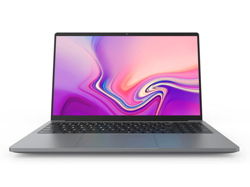 Ноутбук Hiper Dzen MTL1569 Grey 46XJHOSU (Intel Core i5 1135G7 2.4 Ghz/8192Mb/256Gb SSD/Intel Iris Xe Graphics/Wi-Fi/Bluetooth/Cam/15.6/1920x1080/Windows 10), Dzen MTL1569
Ноутбук Hiper Dzen MTL1569 Grey 46XJHOSU (Intel Core i5 1135G7 2.4 Ghz/8192Mb/256Gb SSD/Intel Iris Xe Graphics/Wi-Fi/Bluetooth/Cam/15.6/1920x1080/Windows 10), Dzen MTL1569