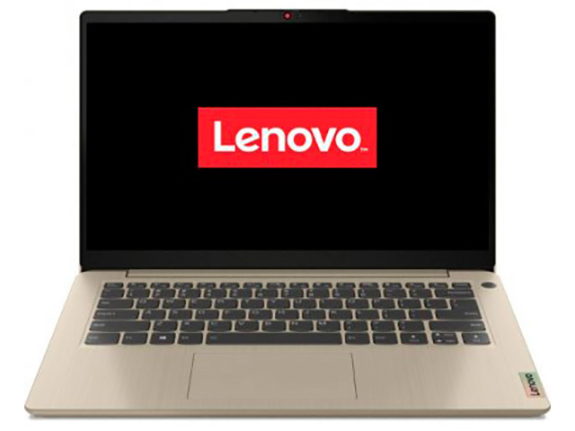 Ноутбук Lenovo IdeaPad 3 15ITL6 82H801F7RM (Intel Core i5 1135G7 2.4Ghz/8192Mb/256Gb SSD/Intel Iris Xe Graphics/Wi-Fi/Cam/15.6/1920x1080/DOS), 15ITL6
Ноутбук Lenovo IdeaPad 3 15ITL6 82H801F7RM (Intel Core i5 1135G7 2.4Ghz/8192Mb/256Gb SSD/Intel Iris Xe Graphics/Wi-Fi/Cam/15.6/1920x1080/DOS), 15ITL6