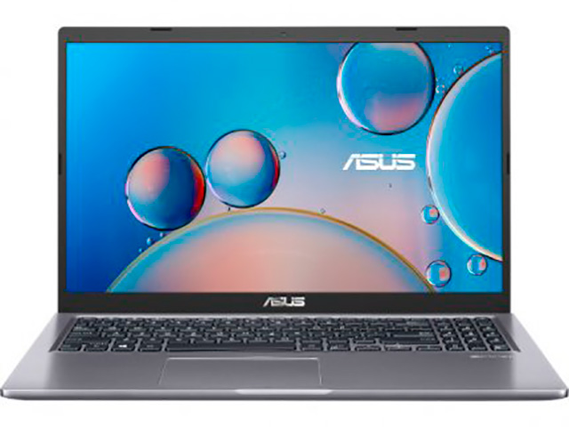 Ноутбук ASUS X515EA-BQ1104 90NB0TY1-M17870 (Intel Core i3 1115G4 3.0Ghz/8192Mb/256Gb SSD/Intel UHD Graphics/Wi-Fi/Bluetooth/Cam/15.6/1920x1080/DOS), X515EA-BQ1104
Ноутбук ASUS X515EA-BQ1104 90NB0TY1-M17870 (Intel Core i3 1115G4 3.0Ghz/8192Mb/256Gb SSD/Intel UHD Graphics/Wi-Fi/Bluetooth/Cam/15.6/1920x1080/DOS), X515EA-BQ1104