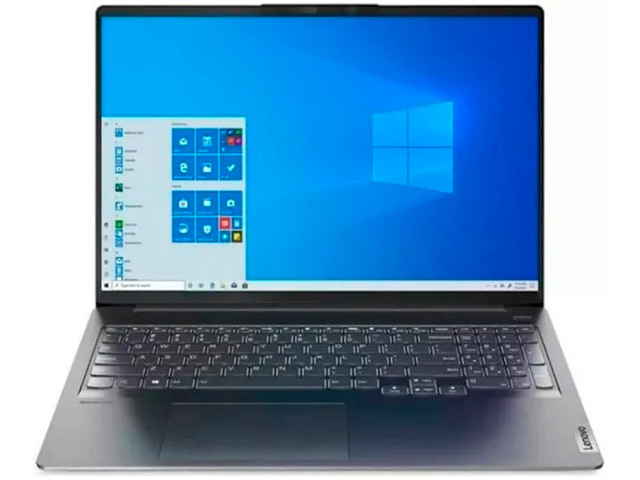 Ноутбук Lenovo IdeaPad 5 Pro 16ACH6 Grey 82L500S2RE (AMD Ryzen 5 5600H 3.3 Ghz/16384Mb/512Gb SSD/AMD Radeon Vega 7/Wi-Fi/Bluetooth/Cam/16/2560x1600/no OS), IdeaPad 5 Pro 16ACH6
Ноутбук Lenovo IdeaPad 5 Pro 16ACH6 Grey 82L500S2RE (AMD Ryzen 5 5600H 3.3 Ghz/16384Mb/512Gb SSD/AMD Radeon Vega 7/Wi-Fi/Bluetooth/Cam/16/2560x1600/no OS), IdeaPad 5 Pro 16ACH6