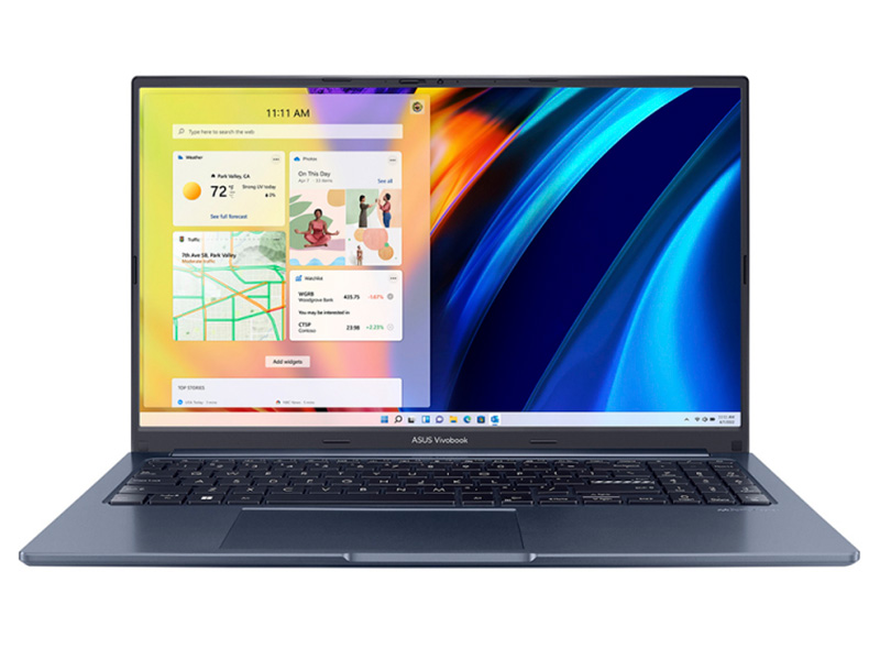 Ноутбук ASUS M1503QA-L1225 Blue 90NB0Y91-M00BU0 (AMD Ryzen 5 5600H 3.3 Ghz/16384Mb/512Gb SSD/AMD Radeon Graphics/Wi-Fi/Bluetooth/Cam/15.6/1920x1080/no OS), M1503QA-L1225 90NB0Y91-M00BU0
Ноутбук ASUS M1503QA-L1225 Blue 90NB0Y91-M00BU0 (AMD Ryzen 5 5600H 3.3 Ghz/16384Mb/512Gb SSD/AMD Radeon Graphics/Wi-Fi/Bluetooth/Cam/15.6/1920x1080/no OS), M1503QA-L1225 90NB0Y91-M00BU0