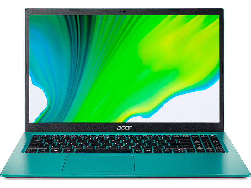 Ноутбук Acer Aspire A315-58 (английская клавиатура) Blue UN.ADGSI.005 (Intel Core i5 1135G7 2.4 Ghz/8192Mb/256Gb SSD/Intel Iris Xe Graphics/Wi-Fi/Bluetooth/Cam/15.6/1920x1080/no OS), Aspire A315-58 UN.ADGSI.005
Ноутбук Acer Aspire A315-58 (английская клавиатура) Blue UN.ADGSI.005 (Intel Core i5 1135G7 2.4 Ghz/8192Mb/256Gb SSD/Intel Iris Xe Graphics/Wi-Fi/Bluetooth/Cam/15.6/1920x1080/no OS), Aspire A315-58 UN.ADGSI.005