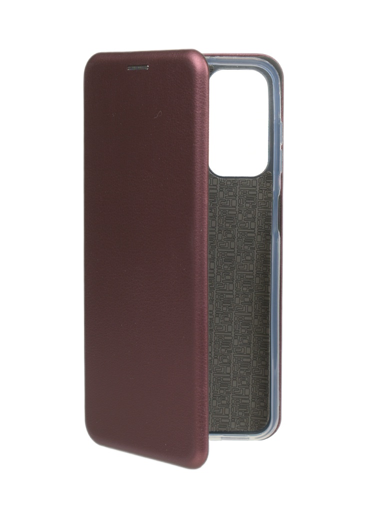 Чехол Zibelino для Samsung Galaxy M13 SM-M135 Book Bordo ZB-SAM-M135-BRD, Samsung Galaxy M13 SM-M135
Чехол Zibelino для Samsung Galaxy M13 SM-M135 Book Bordo ZB-SAM-M135-BRD, Samsung Galaxy M13 SM-M135