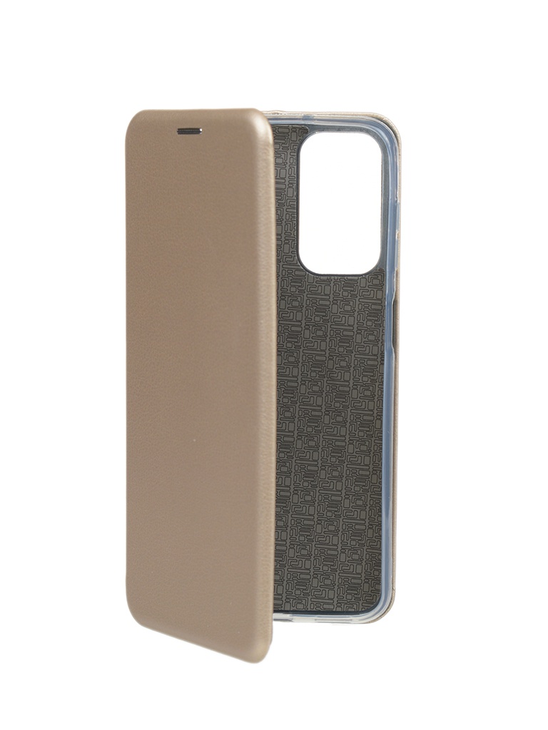 Чехол Zibelino для Samsung Galaxy M13 SM-M135 Book Gold ZB-SAM-M135-GLD, Samsung Galaxy M13 SM-M135
Чехол Zibelino для Samsung Galaxy M13 SM-M135 Book Gold ZB-SAM-M135-GLD, Samsung Galaxy M13 SM-M135