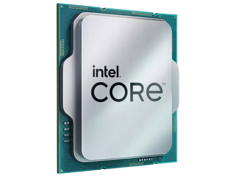 Процессор Intel Core i3-13100 Raptor Lake-S (3400MHz/LGA1700/L3 12288Kb) OEM, i3-13100 Raptor Lake-S
Процессор Intel Core i3-13100 Raptor Lake-S (3400MHz/LGA1700/L3 12288Kb) OEM, i3-13100 Raptor Lake-S