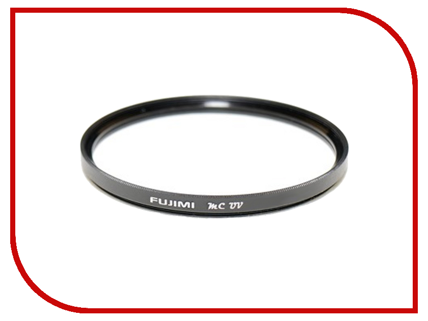  Fujimi MC UV 77mm