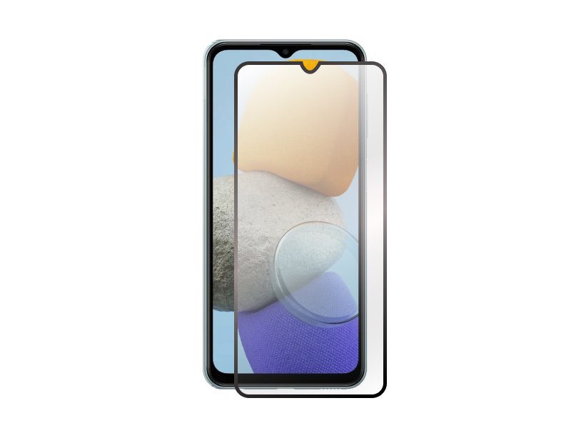 Защитное стекло Pero для Samsung Galaxy M23 Full Glue Privacy Black PGFGP-SM23, Samsung Galaxy M23
Защитное стекло Pero для Samsung Galaxy M23 Full Glue Privacy Black PGFGP-SM23, Samsung Galaxy M23
