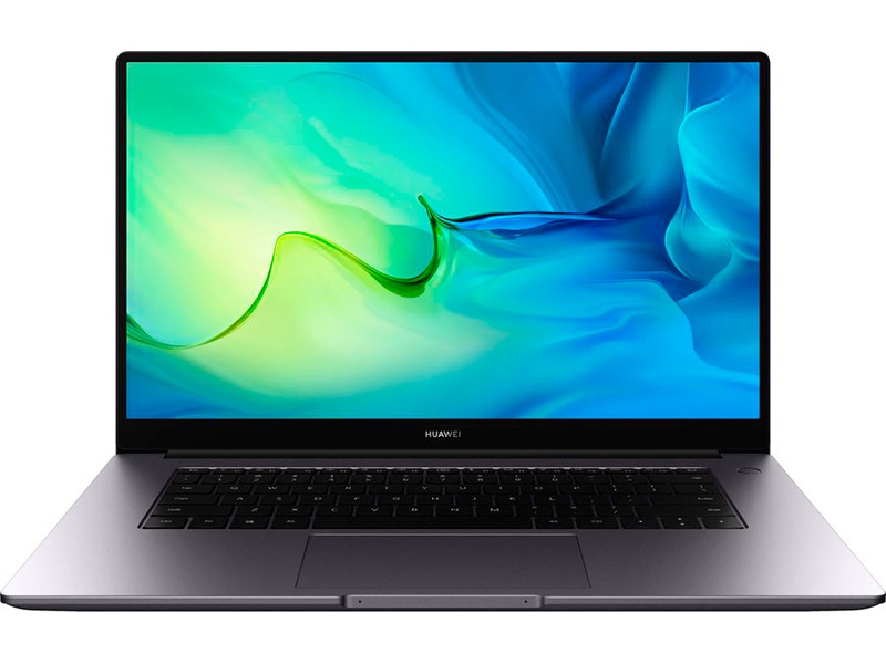 Ноутбук Huawei MateBook D15 BoD-WFH9 53013ERX (Intel Core i5-1135G7 2.4GHz/16384Mb/512Gb SSD/Intel HD Graphics/Wi-Fi/Cam/15.6/1920x1080/Windows 11 64-bit), 53013ERX
Ноутбук Huawei MateBook D15 BoD-WFH9 53013ERX (Intel Core i5-1135G7 2.4GHz/16384Mb/512Gb SSD/Intel HD Graphics/Wi-Fi/Cam/15.6/1920x1080/Windows 11 64-bit), 53013ERX