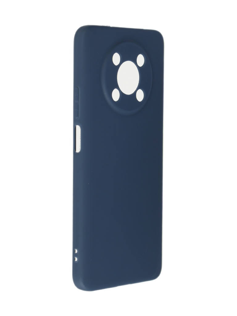 Чехол Zibelino для Huawei Nova Y90 Soft Matte защита камеры Blue ZSM-HUW-NOVA-Y90-CAM-BLU, Huawei Nova Y90
Чехол Zibelino для Huawei Nova Y90 Soft Matte защита камеры Blue ZSM-HUW-NOVA-Y90-CAM-BLU, Huawei Nova Y90