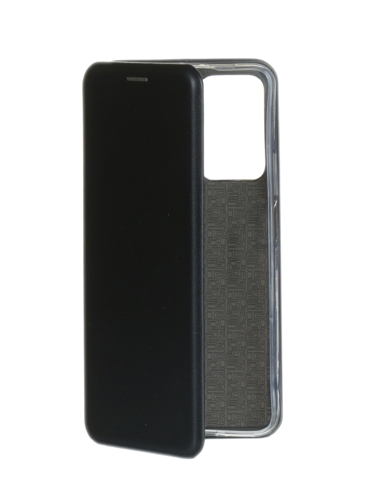 Чехол Zibelino для Xiaomi Redmi Note 11 Pro Plus 5G / Mi 11i Book Black ZB-XIA-RDM-NOT11-PRO-PL-BLK, Xiaomi Redmi Note 11 Pro Plus 5G / Mi 11i
Чехол Zibelino для Xiaomi Redmi Note 11 Pro Plus 5G / Mi 11i Book Black ZB-XIA-RDM-NOT11-PRO-PL-BLK, Xiaomi Redmi Note 11 Pro Plus 5G / Mi 11i
