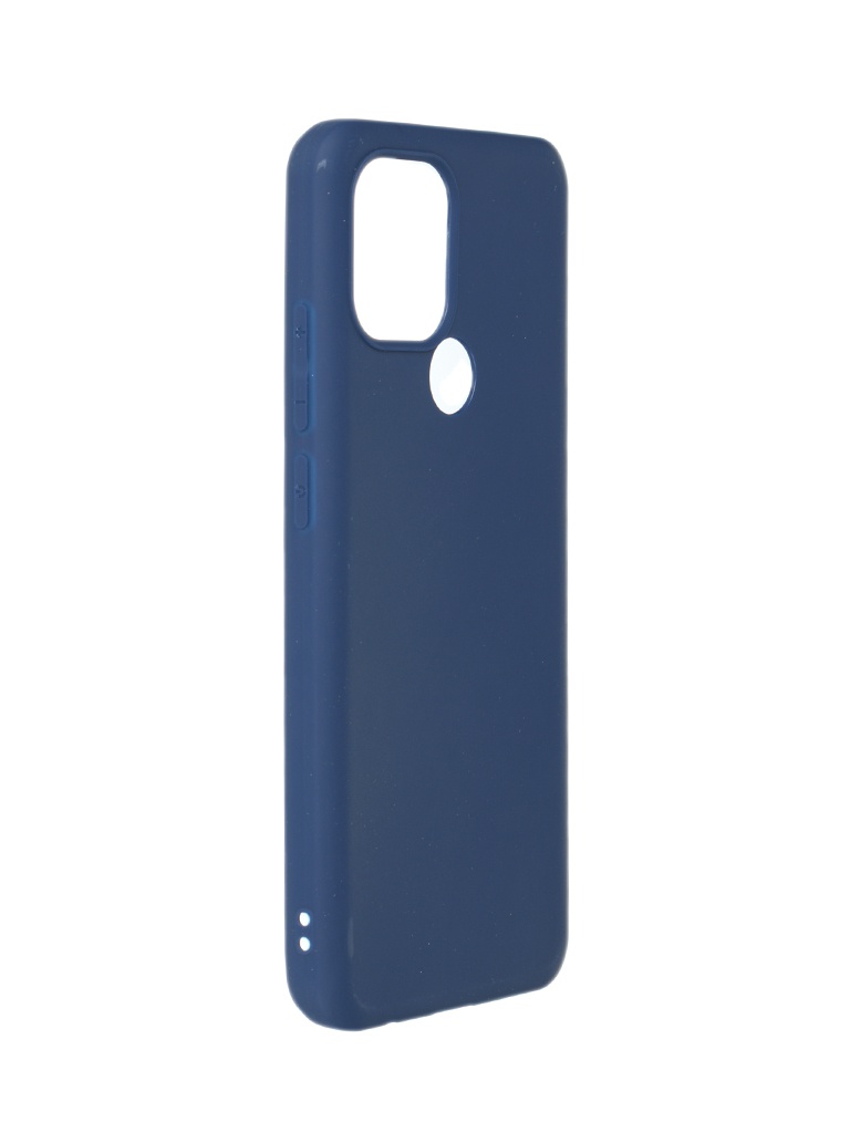 Чехол Neypo для Xiaomi Redmi A1 Plus Silicone Dark Blue NST57670, Xiaomi Redmi A1 Plus
Чехол Neypo для Xiaomi Redmi A1 Plus Silicone Dark Blue NST57670, Xiaomi Redmi A1 Plus