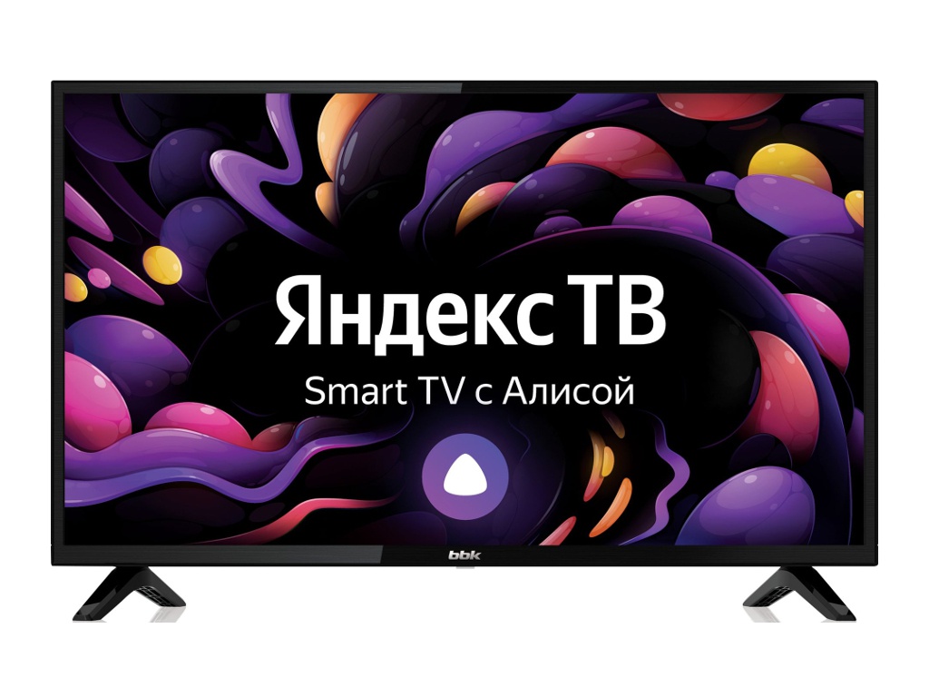 фото Телевизор bbk 32lex-7243/ts2c