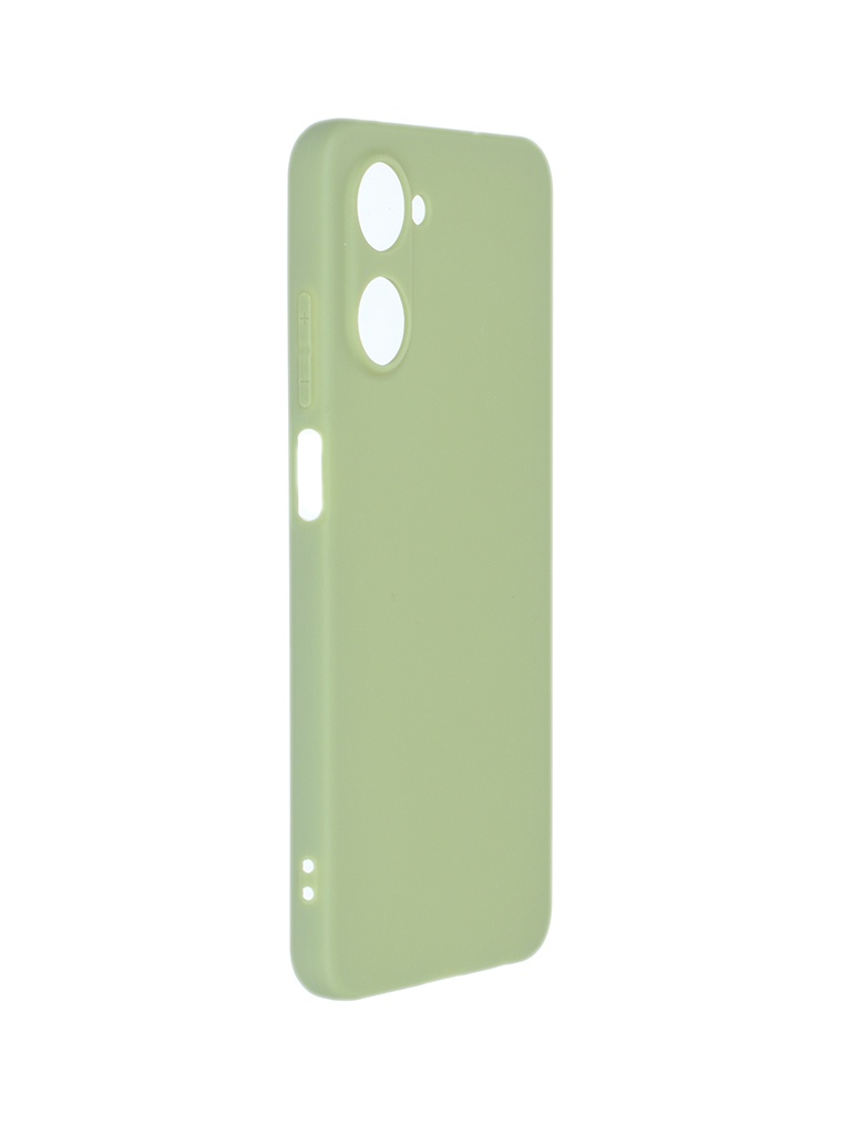 Чехол Zibelino для Realme 10 4G Soft Matte защита камеры Olive ZSM-RLM-10-CAM-OLV, Realme 10 4G
Чехол Zibelino для Realme 10 4G Soft Matte защита камеры Olive ZSM-RLM-10-CAM-OLV, Realme 10 4G