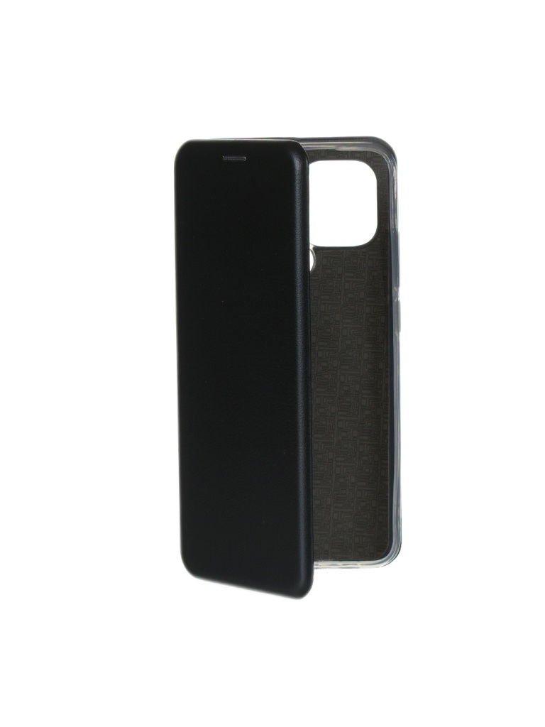 Чехол Zibelino для Xiaomi Redmi A1+/A2+ Book Black ZB-XIA-RDM-A1-PL-BLK, Xiaomi Redmi A1 Plus
Чехол Zibelino для Xiaomi Redmi A1+/A2+ Book Black ZB-XIA-RDM-A1-PL-BLK, Xiaomi Redmi A1 Plus