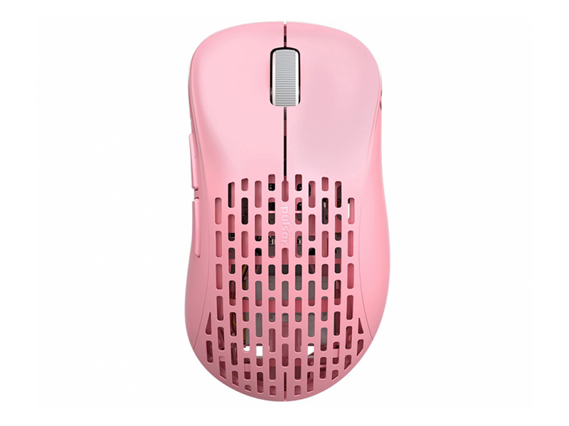 Мышь Pulsar Xlite Wireless V2 Competition Mini Pink PXW27s, Xlite Wireless V2 Competition
Мышь Pulsar Xlite Wireless V2 Competition Mini Pink PXW27s, Xlite Wireless V2 Competition