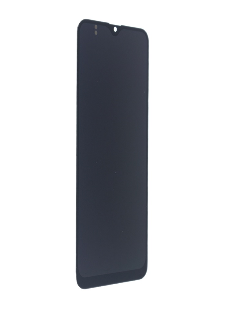 Дисплей Vbparts для Samsung Galaxy A20 SM-A205F (OLED) Black 080140, Samsung Galaxy A20 SM-A205F
Дисплей Vbparts для Samsung Galaxy A20 SM-A205F (OLED) Black 080140, Samsung Galaxy A20 SM-A205F
