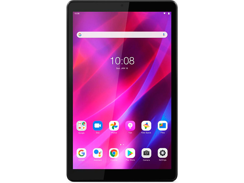 Планшет Lenovo Tab M8 TB-8506XS Grey ZA8B0035PL (MediaTek Helio P22T 1.8 GHz/4096Mb/64Gb/3G/4G/Wi-Fi/Bluetooth/Cam/8/1280x800/Android), Tab M8 TB-8506XS
Планшет Lenovo Tab M8 TB-8506XS Grey ZA8B0035PL (MediaTek Helio P22T 1.8 GHz/4096Mb/64Gb/3G/4G/Wi-Fi/Bluetooth/Cam/8/1280x800/Android), Tab M8 TB-8506XS