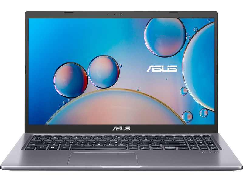 Ноутбук ASUS X515JA-BQ2024W 90NB0SR1-M02PX0 (Intel Core i3-1005G1 1.2 GHz/8192Mb/256Gb SSD/Intel UHD Graphics/Wi-Fi/Bluetooth/Cam/15.6/1920x1080/Windows 11), X515JA-BQ2024W
Ноутбук ASUS X515JA-BQ2024W 90NB0SR1-M02PX0 (Intel Core i3-1005G1 1.2 GHz/8192Mb/256Gb SSD/Intel UHD Graphics/Wi-Fi/Bluetooth/Cam/15.6/1920x1080/Windows 11), X515JA-BQ2024W