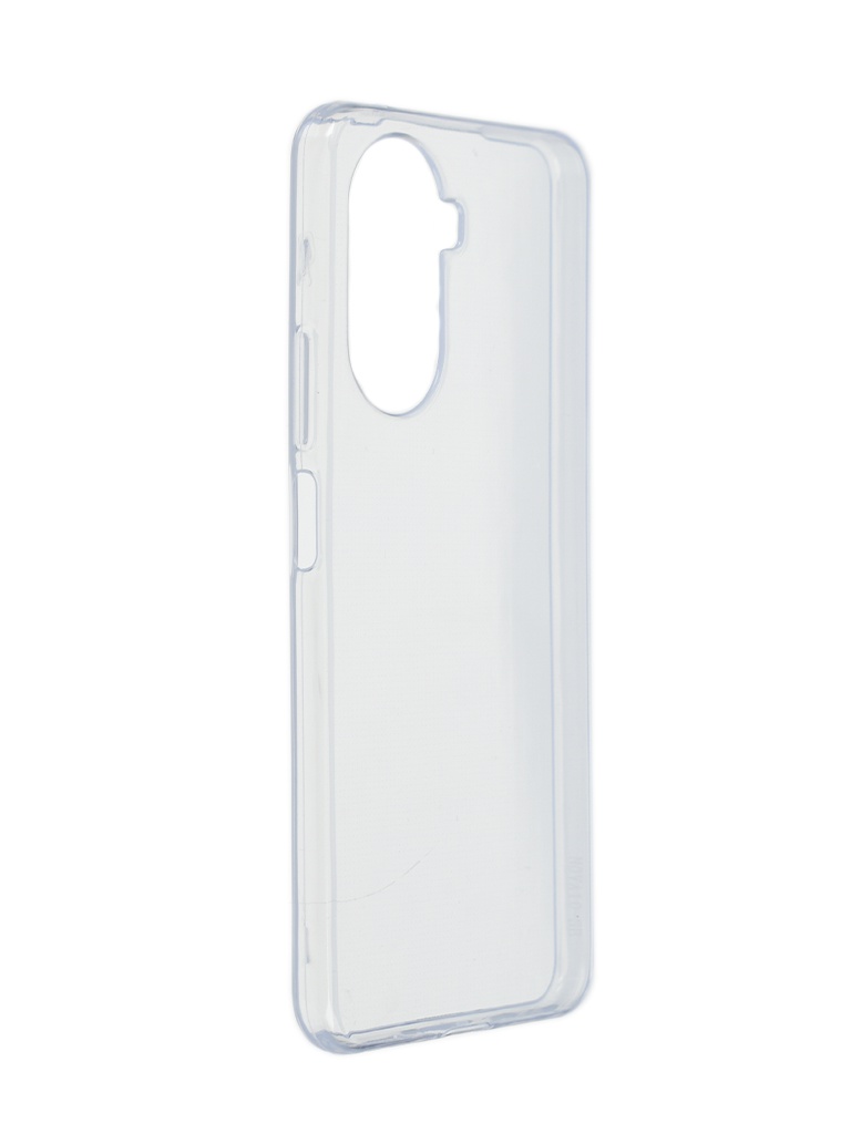 Чехол Zibelino для Huawei Nova 10 SE 4G Ultra Thin Case Transparent ZUTCP-HUA-NOVA10-SE-TRN, Huawei Nova 10 SE 4G
Чехол Zibelino для Huawei Nova 10 SE 4G Ultra Thin Case Transparent ZUTCP-HUA-NOVA10-SE-TRN, Huawei Nova 10 SE 4G