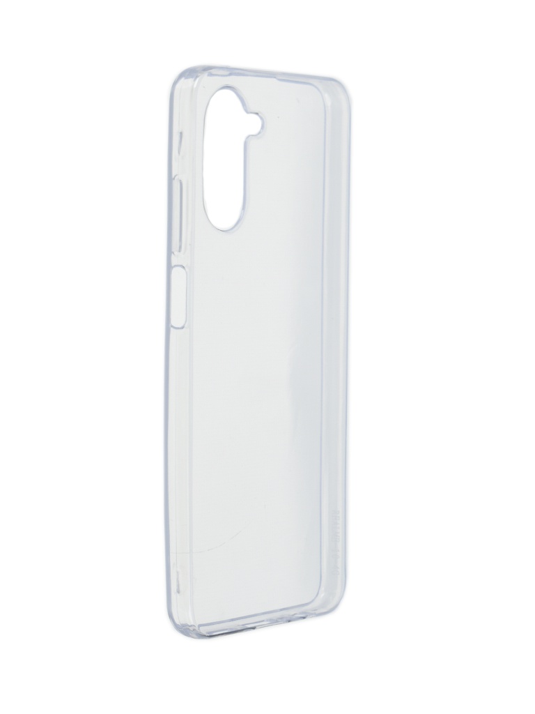 Чехол Zibelino для Realme 10 4G Ultra Thin Case Transparent ZUTCP-RLM-10-TRN, Realme 10 4G
Чехол Zibelino для Realme 10 4G Ultra Thin Case Transparent ZUTCP-RLM-10-TRN, Realme 10 4G