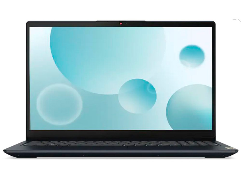 Ноутбук Lenovo IdeaPad 3 15IAU7 82RK0095RM (Intel Core i7 1255U 1.7Ghz/16384Mb/512Gb SSD/Intel Iris Xe Graphics/Wi-Fi/Cam/15.6/1920x1080/No OS), IdeaPad 3 15IAU7
Ноутбук Lenovo IdeaPad 3 15IAU7 82RK0095RM (Intel Core i7 1255U 1.7Ghz/16384Mb/512Gb SSD/Intel Iris Xe Graphics/Wi-Fi/Cam/15.6/1920x1080/No OS), IdeaPad 3 15IAU7