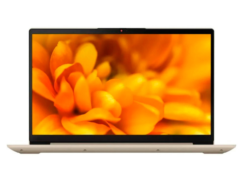 Ноутбук Lenovo IdeaPad 3 15ITL6 82H801F8RM (Intel Core i5-1135G7 2.4GHz/4096Mb/512Gb SSD/Intel Iris Xe Graphics/Wi-Fi/Cam/15.6/1920x1080/No OS), 82H801F8RM
Ноутбук Lenovo IdeaPad 3 15ITL6 82H801F8RM (Intel Core i5-1135G7 2.4GHz/4096Mb/512Gb SSD/Intel Iris Xe Graphics/Wi-Fi/Cam/15.6/1920x1080/No OS), 82H801F8RM