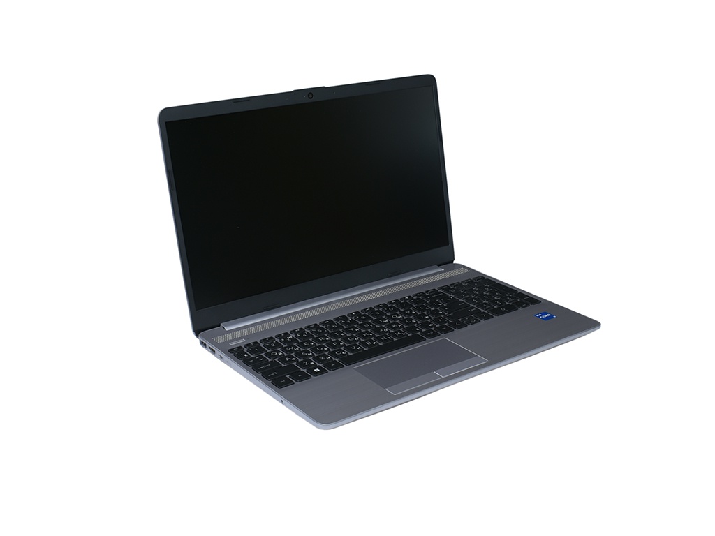Ноутбук HP 250 G9 6S6V0EA (Intel Core i5-1235U 1.3GHz/8192Mb/512Gb SSD/Intel Iris Xe Graphics/Wi-Fi/Cam/15.6/1920x1080/DOS), 6S6V0EA
Ноутбук HP 250 G9 6S6V0EA (Intel Core i5-1235U 1.3GHz/8192Mb/512Gb SSD/Intel Iris Xe Graphics/Wi-Fi/Cam/15.6/1920x1080/DOS), 6S6V0EA