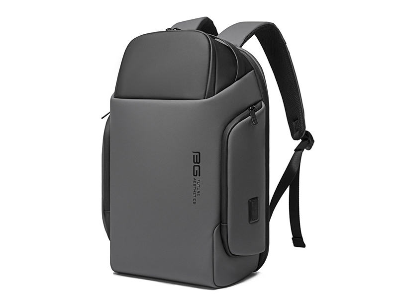 Рюкзак Bange BG7277 Grey, BG7277 
Рюкзак Bange BG7277 Grey, BG7277