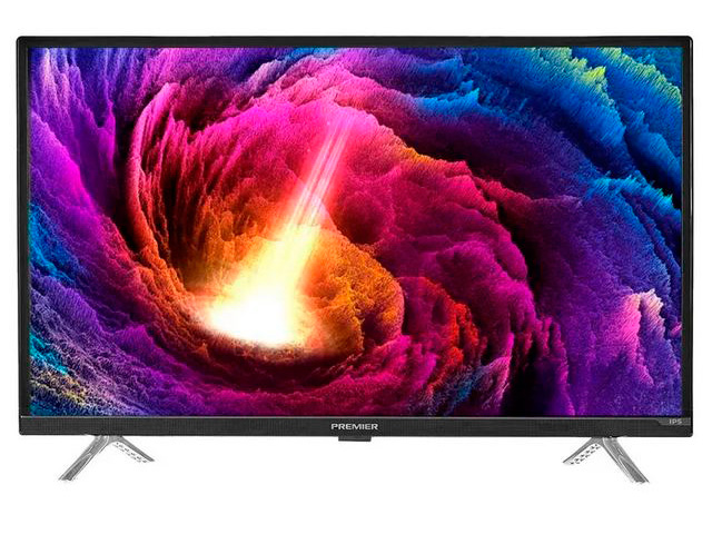 фото Телевизор premier 32prm650