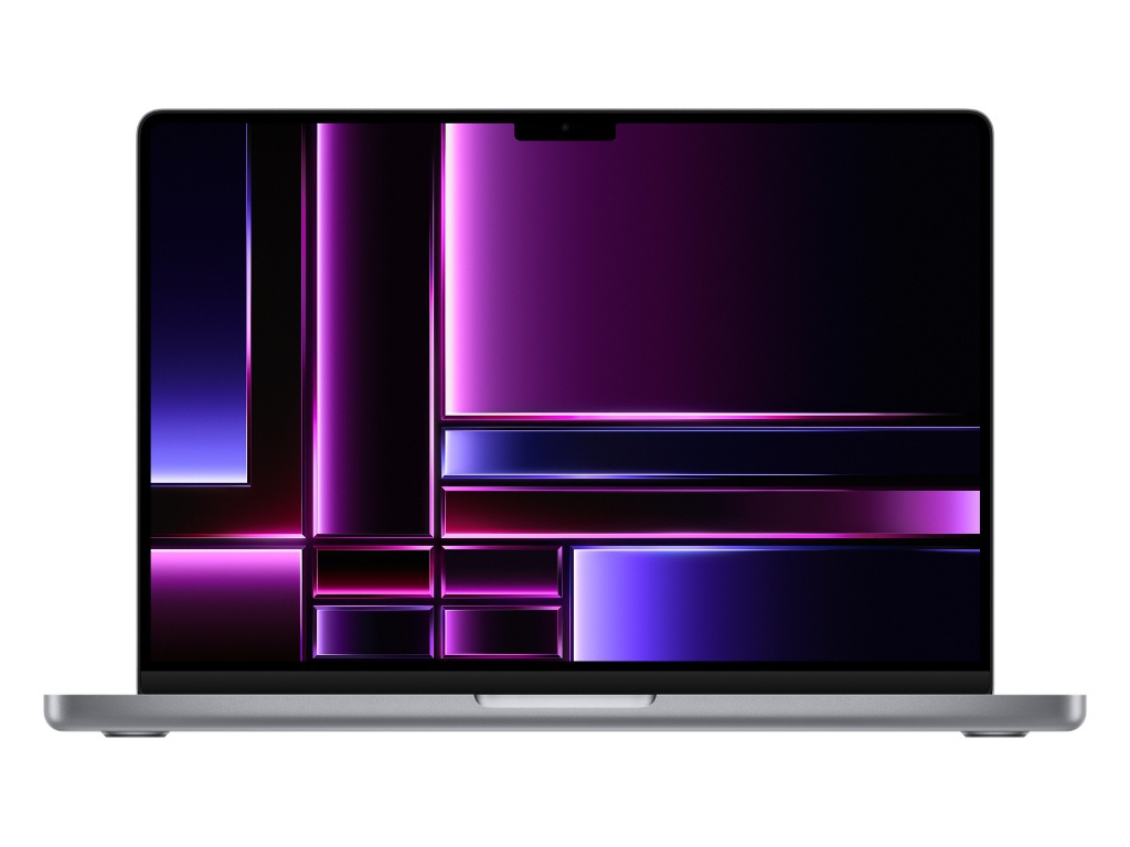 Ноутбук APPLE MacBook Pro 16 (2023) M2 Pro (Русская / Английская раскладка клавиатуры) Space Grey (Apple M2 Pro Chip 12-core/16384Mb/512Gb SSD/Wi-Fi/Bluetooth/Cam/16.2/3456x2234/macOS), MacBook Pro 16 (2023) M2 Pro
Ноутбук APPLE MacBook Pro 16 (2023) M2 Pro (Русская / Английская раскладка клавиатуры) Space Grey (Apple M2 Pro Chip 12-core/16384Mb/512Gb SSD/Wi-Fi/Bluetooth/Cam/16.2/3456x2234/macOS), MacBook Pro 16 (2023) M2 Pro